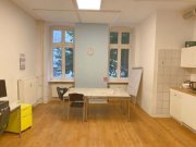 Berlin Prov.-frei: Attraktive Bürofläche Gewerbe mieten