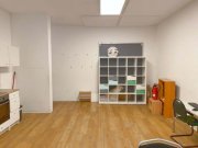 Berlin Prov.-frei: Attraktive Bürofläche Gewerbe mieten