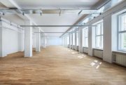 Berlin Prov.-frei: Erstbezug nach Modernisierung Gewerbe mieten