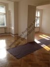 Berlin Bezug nach Sanierung-Bruttomiete - Mietwohnung Wohnung mieten