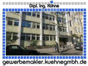 Berlin Savignyplatz: 400m² - 800m² schicke Büroetage(n) in bester Stadtlage Gewerbe mieten