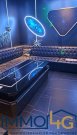 Berlin Einzigartige Karaoke-Bar mit stilvollem Ambiente und großem Potenzial in bester Berliner Lage Gewerbe mieten