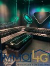 Berlin Einzigartige Karaoke-Bar mit stilvollem Ambiente und großem Potenzial in bester Berliner Lage Gewerbe mieten