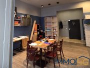 Berlin Freie Fläche in Charlottenburg - ideal für kleine Gastronomie, Kosmetik oder Retail Gewerbe mieten