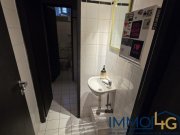 Berlin Freie Fläche in Charlottenburg - ideal für kleine Gastronomie, Kosmetik oder Retail Gewerbe mieten