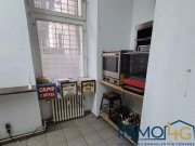 Berlin Freie Fläche in Charlottenburg - ideal für kleine Gastronomie, Kosmetik oder Retail Gewerbe mieten