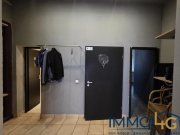 Berlin Freie Fläche in Charlottenburg - ideal für kleine Gastronomie, Kosmetik oder Retail Gewerbe mieten