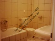 Berlin In der Sanierung - Berlin - Charlottenburg Wohnung mieten