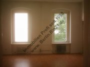 Berlin In der Sanierung - Berlin - Charlottenburg Wohnung mieten