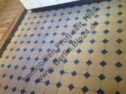 Berlin Luxus pur in CHARLOTTENBURG Wohnung mieten