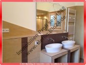 Berlin Luxus pur in CHARLOTTENBURG Wohnung mieten