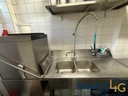 Berlin Restaurant mit großer Terrasse in Charlottenburg Gewerbe mieten