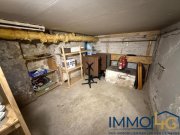 Berlin Restaurant mit großer Terrasse in Charlottenburg Gewerbe mieten