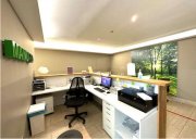 Berlin Prov.-frei: Neue Helle Bürofläche Gewerbe mieten