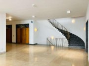 Berlin Prov.-frei: Erstbezug zwischen Adenauer und Olivaer Platz Gewerbe mieten