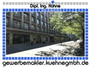Berlin Prov.-frei: Erstbezug Büros zwischen Adenauer und Olivaer Platz Gewerbe mieten