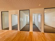 Berlin Prov.-frei: Erstbezug Büros zwischen Adenauer und Olivaer Platz Gewerbe mieten