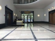 Berlin Prov.-frei: Erstbezug Büros zwischen Adenauer und Olivaer Platz Gewerbe mieten