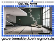Berlin Prov.-frei: Zwischen Adenauer und Olivaer Platz Gewerbe mieten