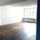 Berlin Prov.-frei: Zwischen Adenauer und Olivaer Platz Gewerbe mieten