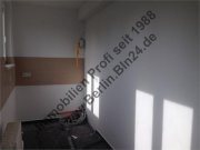 Berlin + traumhafter Bezug + ruhig - Mietwohnung Wohnung mieten