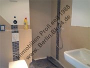 Berlin + traumhafter Bezug + ruhig - Mietwohnung Wohnung mieten