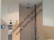 Berlin + traumhafter Bezug + ruhig - Mietwohnung Wohnung mieten