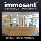 Berlin Top-Lage: Berlin - KuDamm. Moderne Ausstattung. Provisionsfrei - VB12062 Gewerbe mieten