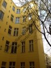 Berlin Mietwohnung +ruhig in Schöneberg Wohnung mieten
