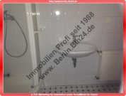 Berlin Mietwohnung + ruhig in Schöneberg - ohne Fahrstuhl Wohnung mieten