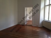 Berlin Mietwohnung + ruhig in Schöneberg - ohne Fahrstuhl Wohnung mieten