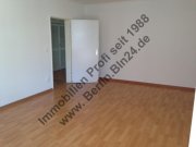 Berlin Wohnen Nähe Winterfeld Platz Wohnung mieten