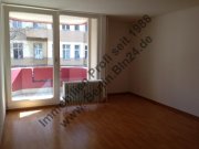 Berlin Wohnen Nähe Winterfeld Platz Wohnung mieten