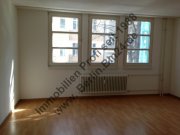 Berlin Wohnen Nähe Winterfeld Platz Wohnung mieten