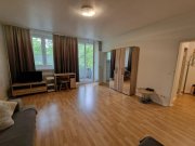 Berlin ZEITMIETVERTRAG für 1 Jahr! Wohnung mieten