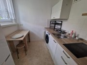 Berlin ZEITMIETVERTRAG für 1 Jahr! Wohnung mieten