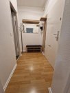 Berlin ZEITMIETVERTRAG für 1 Jahr! Wohnung mieten