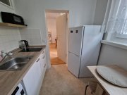 Berlin ZEITMIETVERTRAG für 1 Jahr! Wohnung mieten