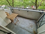 Berlin ZEITMIETVERTRAG für 1 Jahr! Wohnung mieten