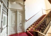 Berlin Prov.-frei: Hochwertig und repräsentative Büros Gewerbe mieten