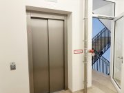 Berlin Modern Living at the OYSTER -
Exklusives 2-Zimmer-Apartment 
- voll möbliert wohnen 
für 1 Jahr Wohnung mieten