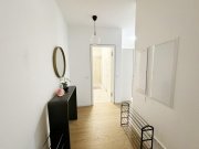 Berlin Modern Living at the OYSTER -
Exklusives 2-Zimmer-Apartment 
- voll möbliert wohnen 
für 1 Jahr Wohnung mieten