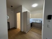 Berlin Wohnen auf Zeit: 
möblierte 2-Zimmer-Wohnung am Los-Angeles-Platz 
im stilvollen "the OYSTER" Wohnung mieten