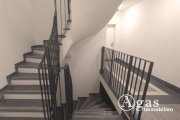 Berlin Moderne 1-Zimmer-Neubauwohnung mit EBK in begehrter Lage in Schöneberg Wohnung mieten