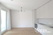 Berlin Moderne 1-Zimmer-Neubauwohnung mit EBK in begehrter Lage in Schöneberg Wohnung mieten