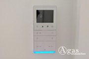 Berlin Moderne 1-Zimmer-Neubauwohnung mit EBK in begehrter Lage in Schöneberg Wohnung mieten