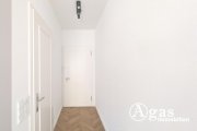 Berlin Moderne 1-Zimmer-Neubauwohnung mit EBK in begehrter Lage in Schöneberg Wohnung mieten