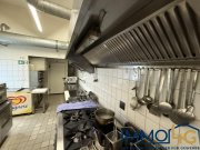 Berlin Erstklassiger Italiener auf der Martin-Luther-Straße Gewerbe mieten