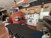 Berlin Erstklassiger Italiener auf der Martin-Luther-Straße Gewerbe mieten