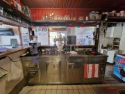 Berlin Gaststätte sucht neuen Übernehmer/Mieter! Gewerbe mieten